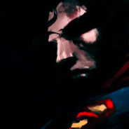 独孤求败的九剑