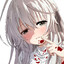 Avatar of player Deadinside Psycho Killer