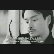 内涵的不只是跳伞