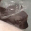 bongus's avatar