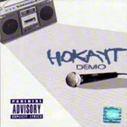 NOKAUT