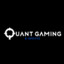 Quant Gaming