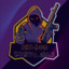 DragonTeam Kubuś_naj 17