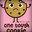 Cookie