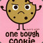 Cookie