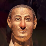 Big Avatar