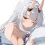Risuhara