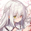 Hecate