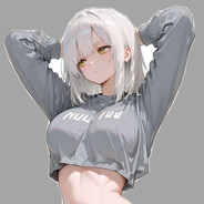 ☯ℒ𝓊ℳℴ𝒩4𝓊𝒦☯