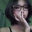 forgetme