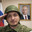 Рудольф