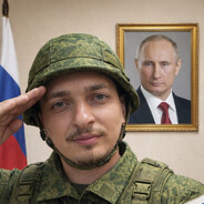 Рудольф