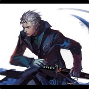 Vergil_Cataro