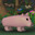 Conan The Mighty Pig