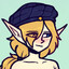 I&#039;m an elf and it&#039;s terrible.