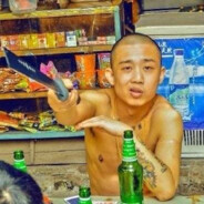 阿瓦达啃大馒头