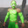 GodOfSquatCobbling_224