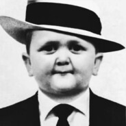 Steam Avatar