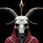 Baphomet