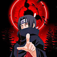 H-M avatar