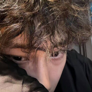 妖魔鬼怪快离开