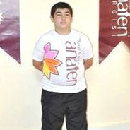 yarım ismet