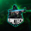 EpicTechPro ツ