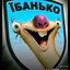 Avatar of player zxcgul1000-7