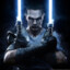 Starkiller