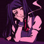 Jill