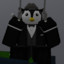 Kevin260911PenguinOverlord