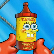 队友打架我打电，人在哪里我没看见