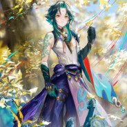 逍遥夏天不会玩