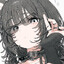 Lambida_Chan死んだ人