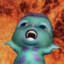 Bibbleberry
