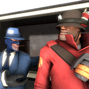 Steam Avatar