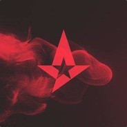 Astralis-法克鱿