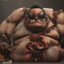 Leonshir