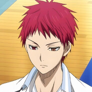 Server Avatar