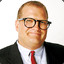 Drew Carey