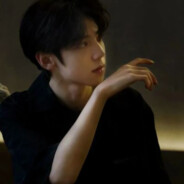 喜羊羊薄纱沸羊羊