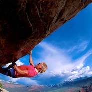 C来混都是要还D