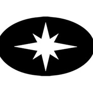 Polaris