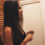 nasty