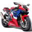 CBR1000RR-R Fireblade SP 你好