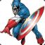 captainamerica1127