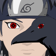 Nickmasterb's Avatar