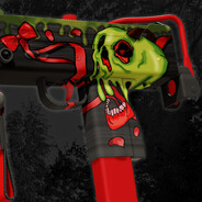 Snakyflower861