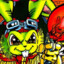 Bucky O&#039; Hare