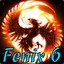 Fenix 6